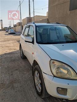 شێری تیگۆ2